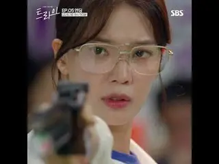 ドーピングで地獄に行った元ラグビー選手の株価と万年一日の漢陽チェゴラグビー部が全国体戦優勝に向かって疾走するコミック成長スポーツドラマ#ユン・ゲサン(god)_