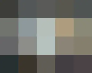 **ハピネスインスタグラム
**ハッピーネス愛インスタグラム

00:00ミスマキシムコンテスト3ラウンド投票(26日～29日)
 01:05ハッピー愛 - A