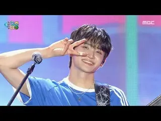 LUCY_ _ (ルーシー) - Hippo |ショー！ MusicCore | MBC250809放送

#LUCY_ _  #Hippo #MBCKPOP
