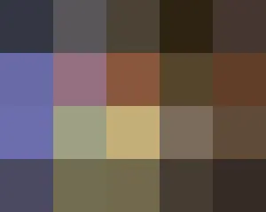 テレビでストリーミング:

 #驚くべき土曜日 #ノルト #ヨム・ジョンア_  #パク・ヘジュン_  #チェ・ユンジ
素晴らしい土曜日Amazing Satur