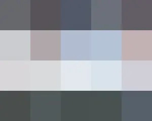 **オニキスインスタグラム
**オニキス(リーダー)ワンインスタグラム
**オニキスリナインスタグラム

**オニキスYouTubeチャンネル

00:00オニ