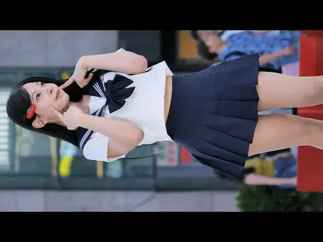 **レディービーインスタグラム**レディービーYouTubeチャンネル**レディビシオンインスタグラム00:00 レディビシオン - GFRIEND_  ユリビ