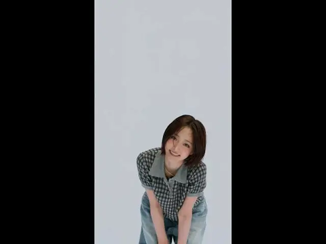 短く見る週刊アイドル KiiiKiii_ _  JIYU(キキ自由)の＜DANCING ALONE_ ＞♬ #KiiiKiii_ _  #自由 #DANCING