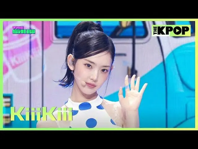 #KiiiKiii_ _  #キキ #DANCING_ALONE_  #KiiiKiii_ _ _DANCINGALONE_  #キキ_ダンシングアロンチャンネ