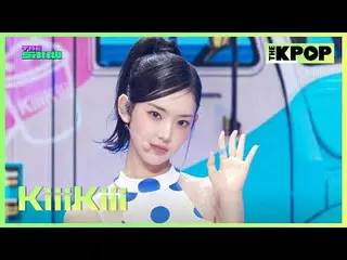 #KiiiKiii_ _  #キキ #DANCING_ALONE_  #KiiiKiii_ _ _DANCINGALONE_  #キキ_ダンシングアロン

チャ