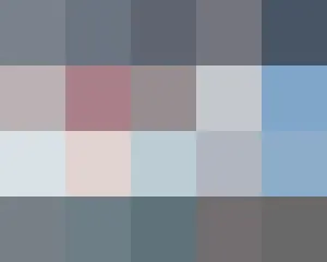 **ヘキシアインスタグラム
**Hexia Jungインスタグラム
**ヘキシアイェジインスタグラム
**ヘキシアレアインスタグラム

00:00 Hexia 