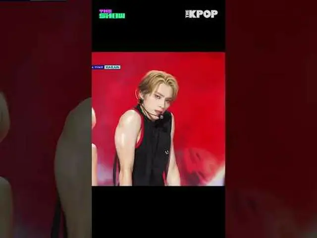 #XIAOJUN_  #シャオジュン #MOVE #テミンチャンネルに参加して特典をお楽しみください