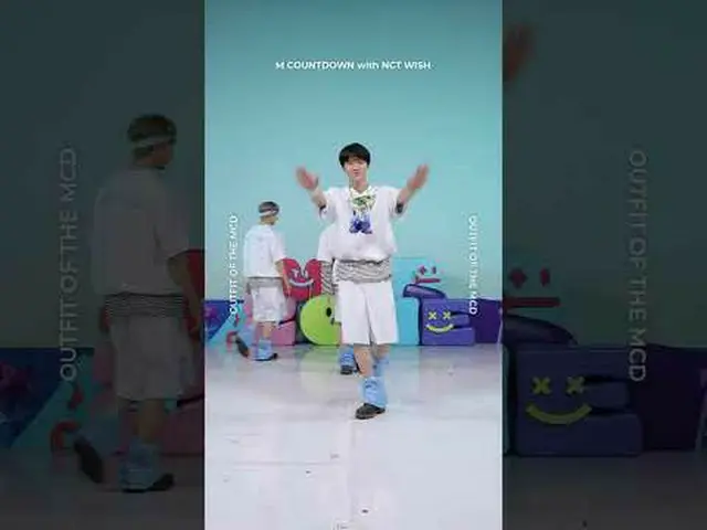 ▶Mnet YouTubeを購読する： Like Facebook and Twitter for more k-pop news