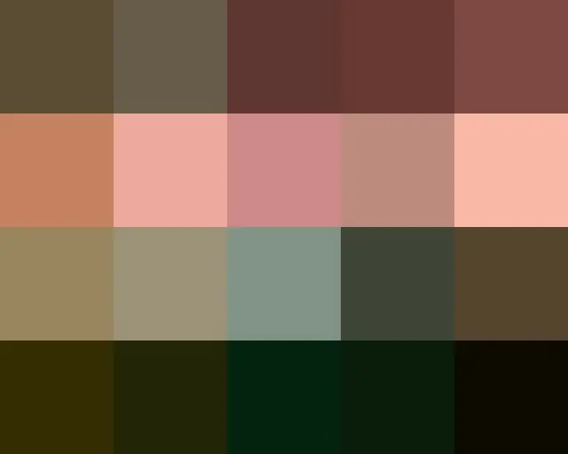 テレビでストリーミング:  #tvN #おそらく上司2 # tvN レジェンドバラエティ引き上げ～アップ↗↗ #テレビでストリーミング