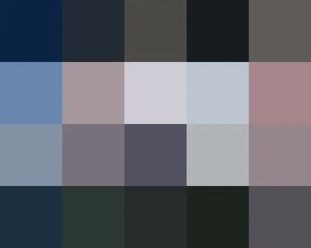 **カッツインスタグラム**カッツソヒインスタグラム(プライベート)