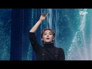 テレビでストリーミング:

 M COUNTDOWN｜Ep.901
ジュンヒ - SUPERNOVA_  (JUN_ HEE - Supernova_ )

 