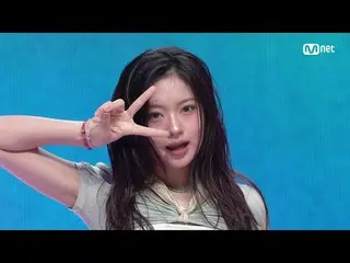 テレビでストリーミング:

 M COUNTDOWN｜Ep.901
キキ - ダンシングアロン (KiiiKiii_ _  - DANCING ALONE_ )