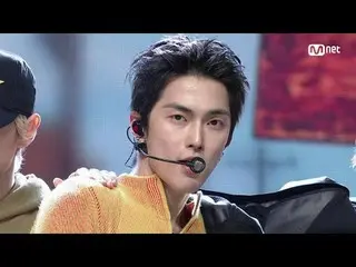 テレビでストリーミング:

 M COUNTDOWN｜Ep.901
スンハン＆ソウル - ウエストノータイム(XngHan_ ＆Xoul - Waste No 