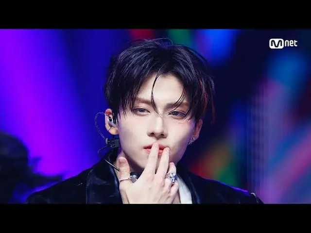 テレビでストリーミング: M COUNTDOWN｜Ep.901ボーイズ2プラネット〈ウィンフラッシュ〉 - ウィーフラッシュ(BOYS ll PLANET〈Wi