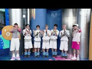 テレビでストリーミング:

 M COUNTDOWN｜Ep.901
カムバックインタビュー - NCT_ _  WISH_  ('COMEBACK INTERV
