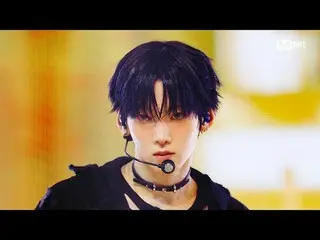 テレビでストリーミング:

 M COUNTDOWN｜Ep.901
 AMPERS&ONE_ _  - それはそれだ (AMPERS&ONE_  - That'