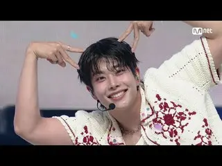 テレビでストリーミング:

 M COUNTDOWN｜Ep.901
ジュニジニ(ASTRO_ ) - サムニップスネバーチェンジ (ZOONIZINI(ASTR