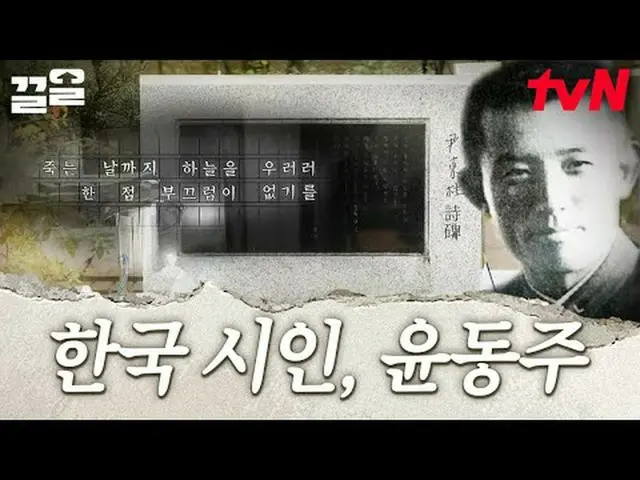 テレビでストリーミング: #tvN #フリーハン19 tvN レジェンドバラエティ引き上げ～アップ↗↗無料19 free19専務後無限スクープランキング🔍毎週