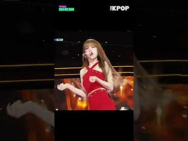#チェ・イェナ(元IZ*ONE_ )_  #イェナ #YENA #Blooming_Wingsチャンネルに参加して特典をお楽しみください