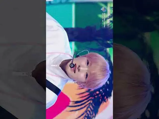 ▶Mnet YouTubeを購読する： Like Facebook and Twitter for more k-pop news