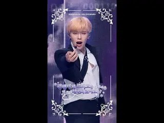 平行世界ROMEO_ がすべて集まります
この中であなたのROMEO_ は？

 #ZEROBASEONE_ _  #INFINITE_  #GOT7_ _  