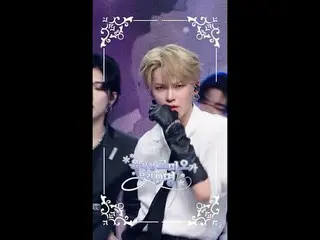 六角形ROMEO_ がなんと9人

#ZEROBASEONE_ _  #KILLTHEROMEO_ _  #HIGHLIGHT_ カット #Mnet #Mnet