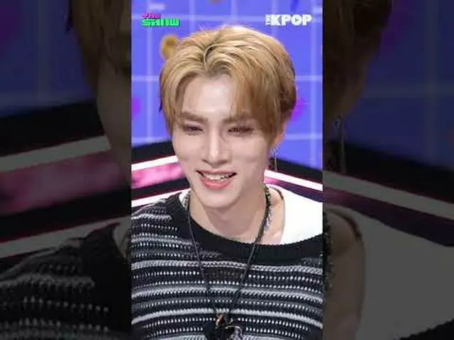#WayV_ _  #WayV_  #シャオジュンチャンネルに参加して特典をお楽しみください