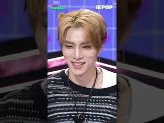 #WayV_ _  #WayV_  #シャオジュン

チャンネルに参加して特典をお楽しみください。


 THE K-POP
 The Official K-P