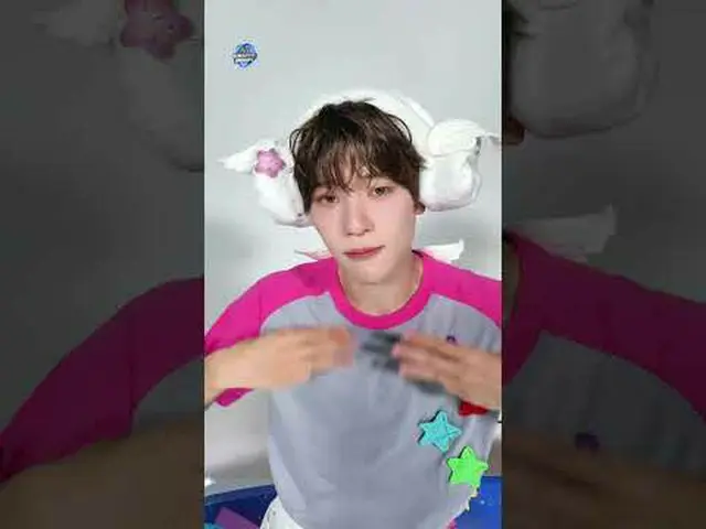 ▶Mnet YouTubeを購読する： Like Facebook and Twitter for more k-pop news
