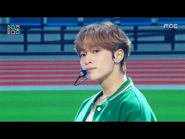 DOHA(ドーハ) - That's Me |ショー！ MusicCore | MBC250816放送#DOHA #ThatsMe #MBCKPOP ★★★Mo