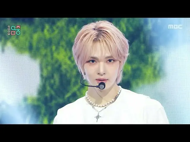 EPEX(エフェックス) - Grateful to Tears |ショー！ MusicCore | MBC250816放送#EPEX #GratefultoT