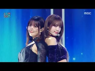 YENA (チェ・イェナ(元IZ*ONE_ )_ ) - Anyone But You (Feat. 美料 of ブラウンアイドガールズ) | REVOLVEシ