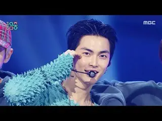 XngHan_ ＆Xoul(勝利＆ソウル) - Waste No Tim_ _ e |ショー！ MusicCore | MBC250816放送

#XngHan
