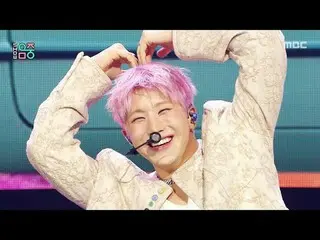 ZOONIZINI(ASTRO_ _ )(ジュニジニ(ASTRO_ )) - Some Things Never Change |ショー！ MusicCore 