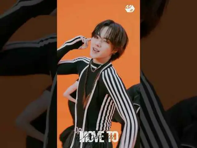 カルグムムナンリーナンMOVE TO PERFORMANCE More from #M2? ：D Facebook： X： Instagram： TikTok: