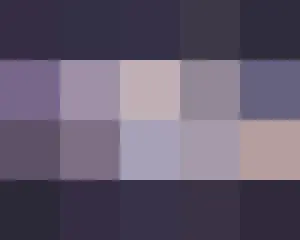 00:00ラブワン亜鉛 - FUNNY HONE_ Yファニーハニー
03:10 ラブワン亜鉛 - (サマースペシャルシングル) LOVE HIGH ラブハイ
