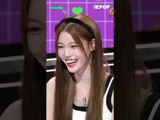 #izna_ _  #izna_  #精神費

チャンネルに参加して特典をお楽しみください。


 THE K-POP
 The Official K-POP 