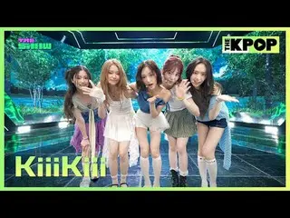 #KiiiKiii_ _  #キキ #DANCING_ALONE_  #KiiiKiii_ _ _DANCINGALONE_  #キキ_ダンシングアロン

チャ