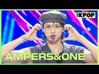 #AMPERSANDONE_  #AMPERS&ONE_ _  #LOUDANDPROUD #ラウドアンドプラウ #Seesaw

チャンネルに参加して特典をお