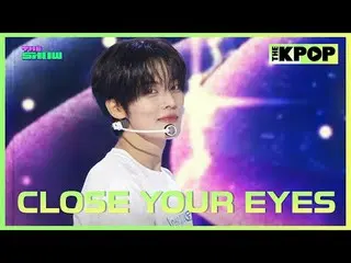 #CLOSEYOUREYES #クロースユアIZ(アイズ)_  #クユア #CYE #Snowy_Summer #Paint_Candy

チャンネルに参加して