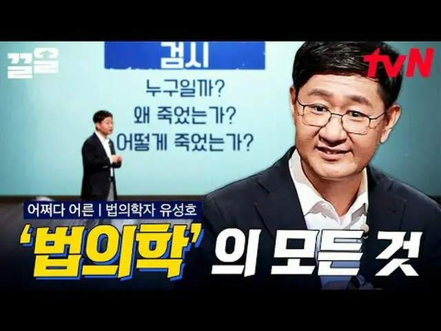 テレビでストリーミング: #tvN #たぶん大人tvN レジェンドバラエティ引き上げ～アップ↗↗ #テレビでストリーミング