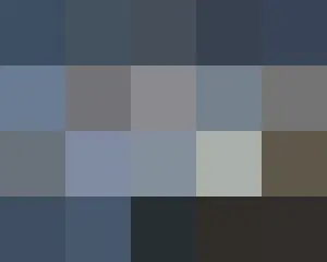 **リVIBE_ Xインスタグラム
**リVIBE_ X YouTubeチャンネル

**リVIBE_ XユニユニInstagram
 **リVIBE_ Xユニ