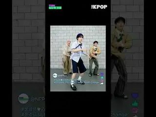 #ヒョンジュン #ZOONIZINI #ASTRO_ _ 

チャンネルに参加して特典をお楽しみください。


 THE K-POP
 The Official
