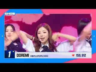 #SHOW CHAMPION_ ピオン #アイドルチャンプ #STAGE_CHAM_ _ PION

 100%_ _ ファンの投票で最高のSHOW CHAMP