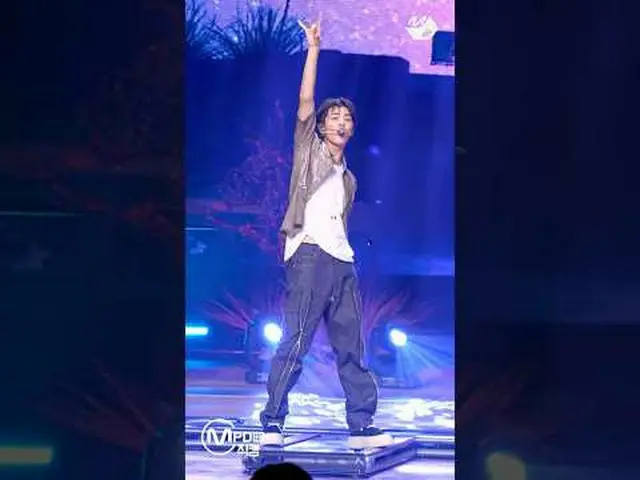 デビューからステージフェイスの両方が上手なCORTIS_ ガンホMore from #M2? ：D Facebook： X： Instagram： TikTok