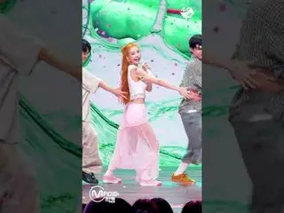 清涼終盤王であるRed Velvet_ ジョイのソロデビュー💚

 More from #M2? ：D

 Facebook：
 X：
 Instagram：