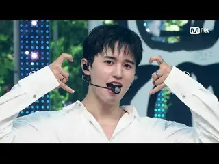 テレビでストリーミング:

 M COUNTDOWN｜Ep.902
 8TURN_  - エレクトリックハート (8TURN_ _  - Electric He