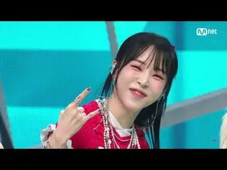 テレビでストリーミング:

 M COUNTDOWN｜Ep.902
ムンビョル - グッドバイス アンド サッド IZ(アイズ)_  (Moon Byul_ _