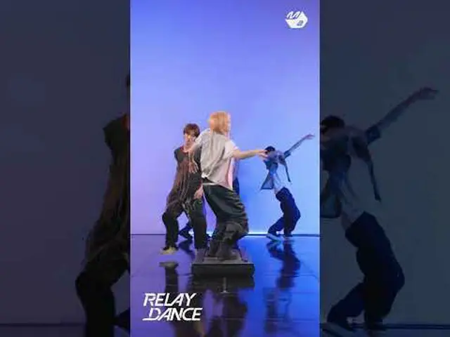 CORTIS_  'What You Want'リルダンHIGHLIGHT_  |リレーダンスMore from #M2? ：D Facebook： X： In