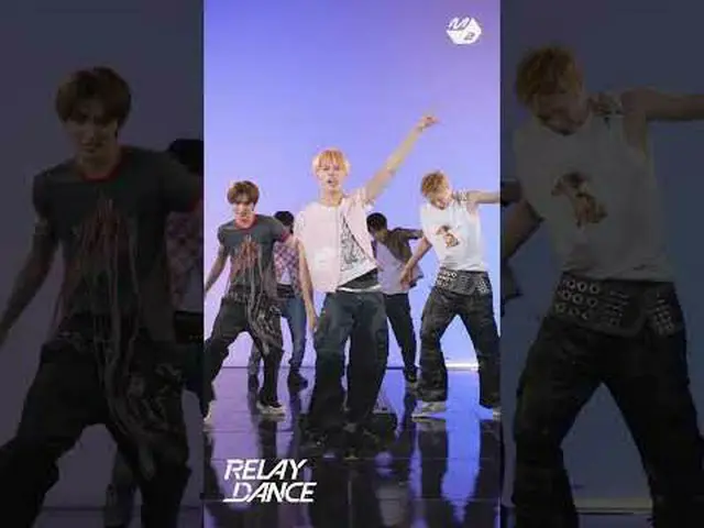 足音も剣軍無人新人グループCORTIS_  |リレーダンスMore from #M2? ：D Facebook： X： Instagram： TikTok: